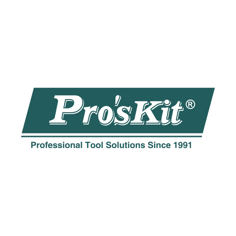 PROSKIT
