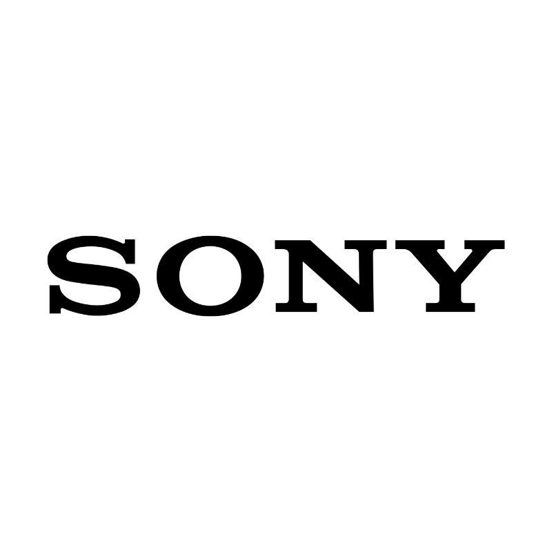 SONY/NEC