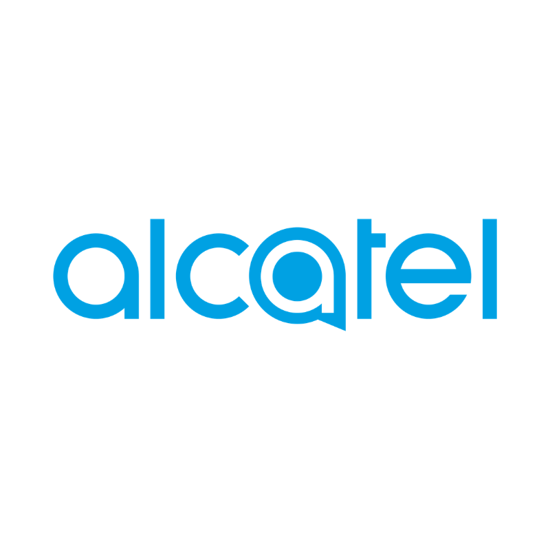 Spares Alcatel