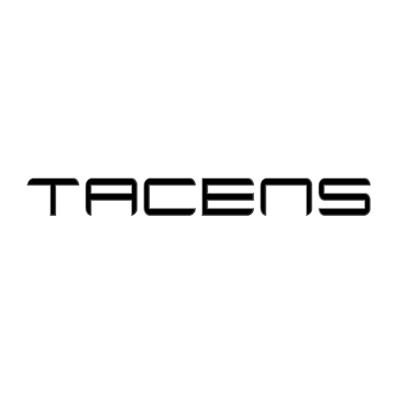 Tacens