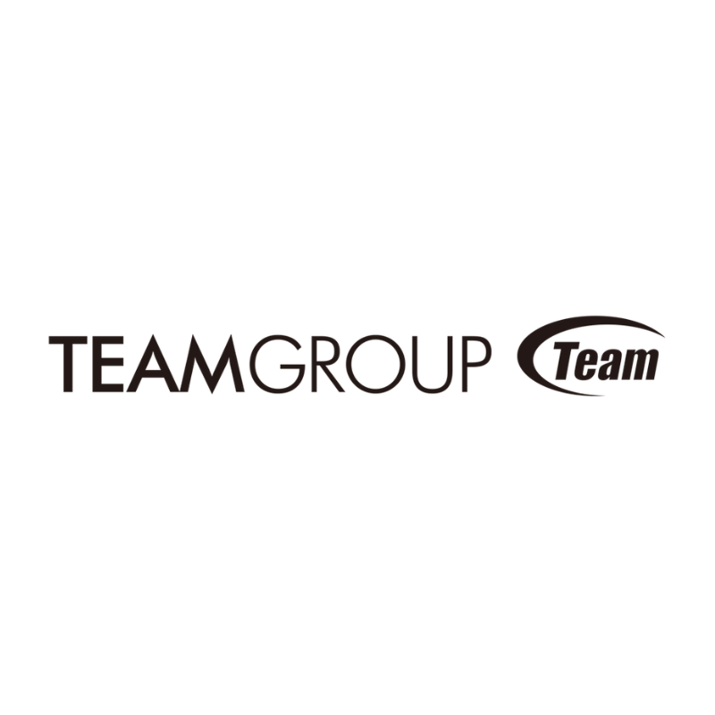 Team Group