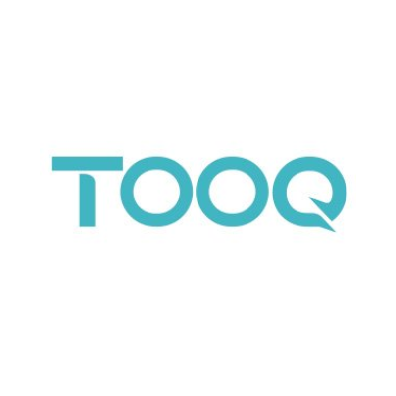 Tooq