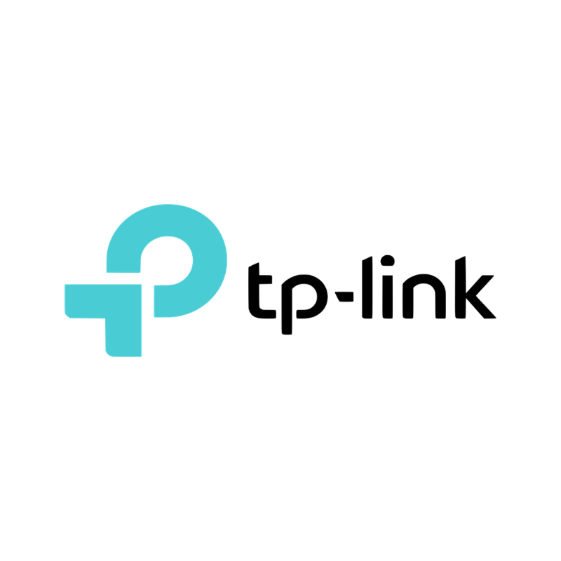 TP-LINK