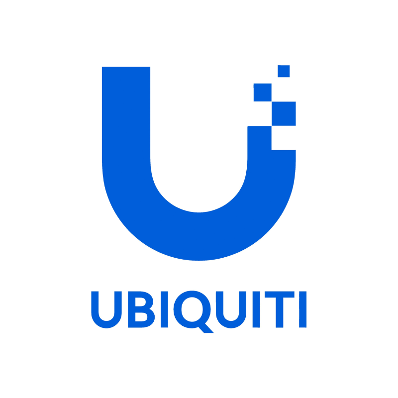 Ubiquiti