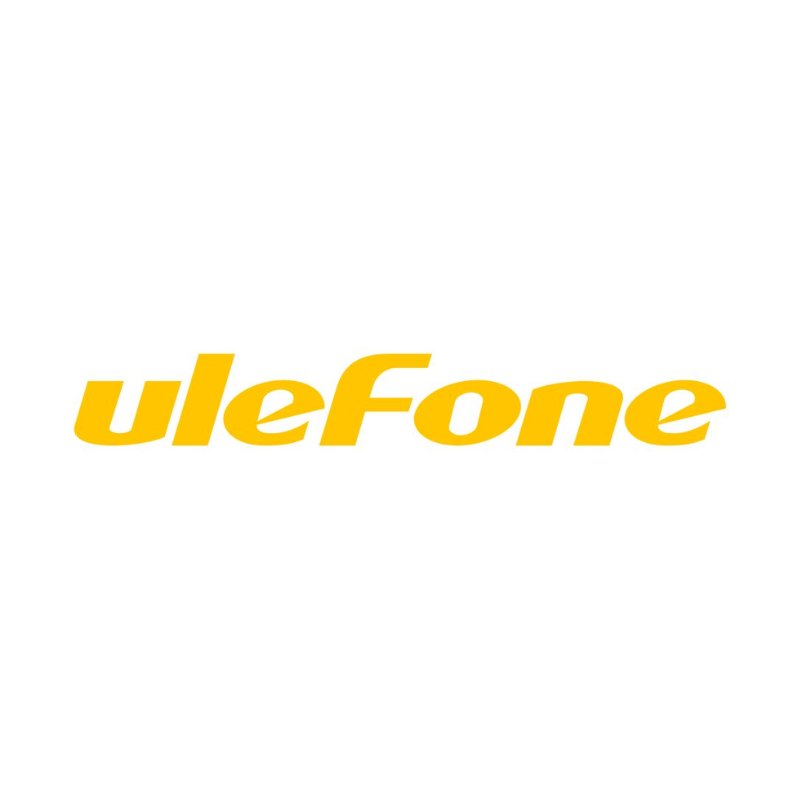 ULEFONE