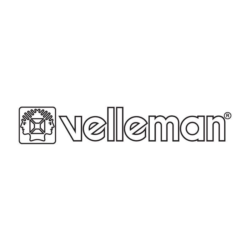VELLEMAN