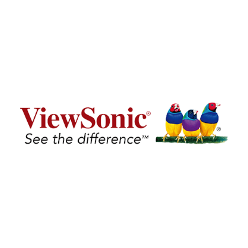 VIEWSONIC