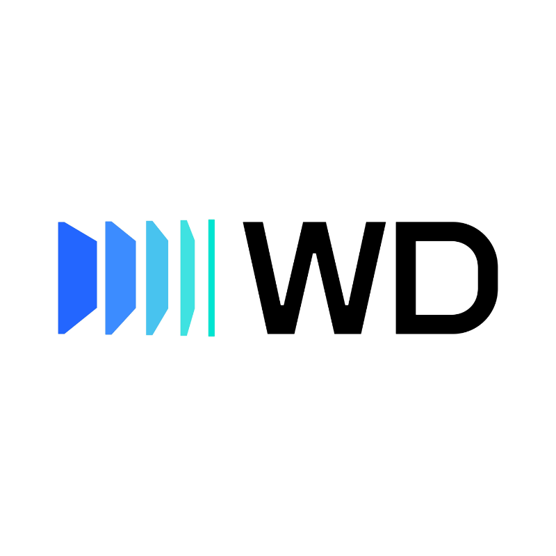 WESTERN DIGITAL