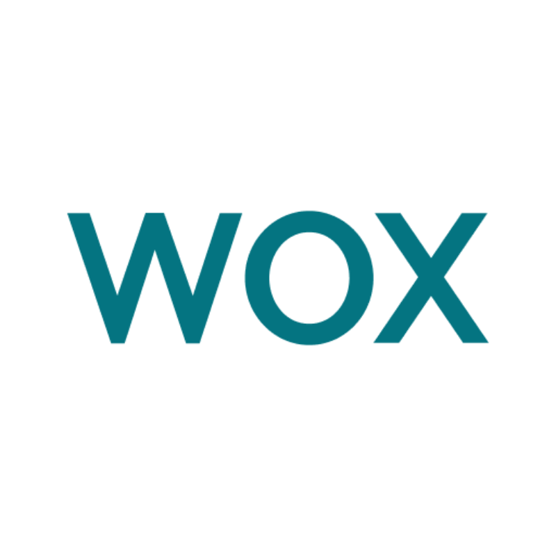 WOX