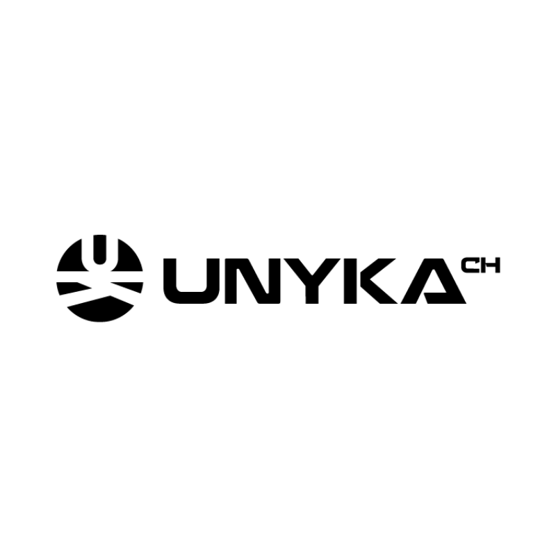 UNYKACH