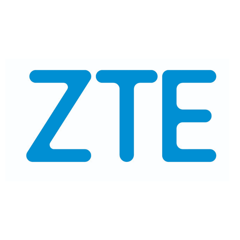 ZTE