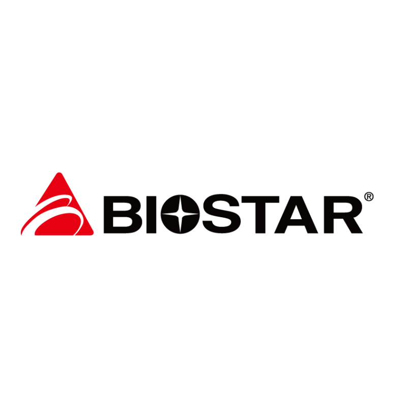 Biostar