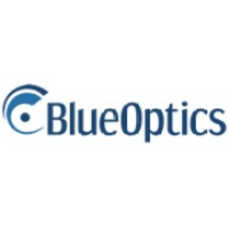 Blueoptics