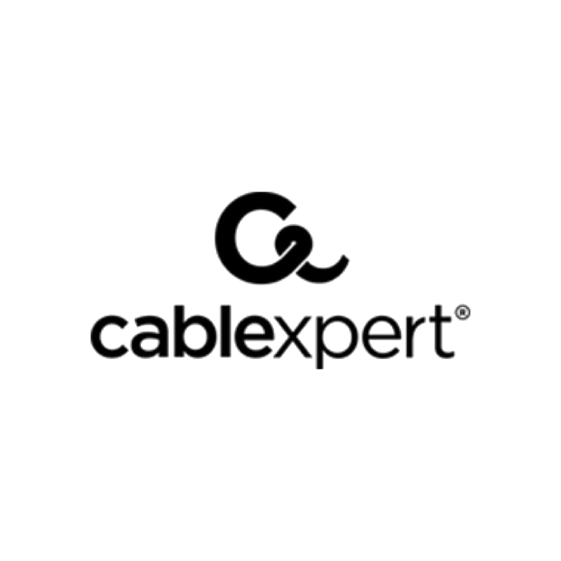 Cablexpert
