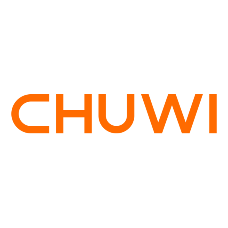 Chuwi
