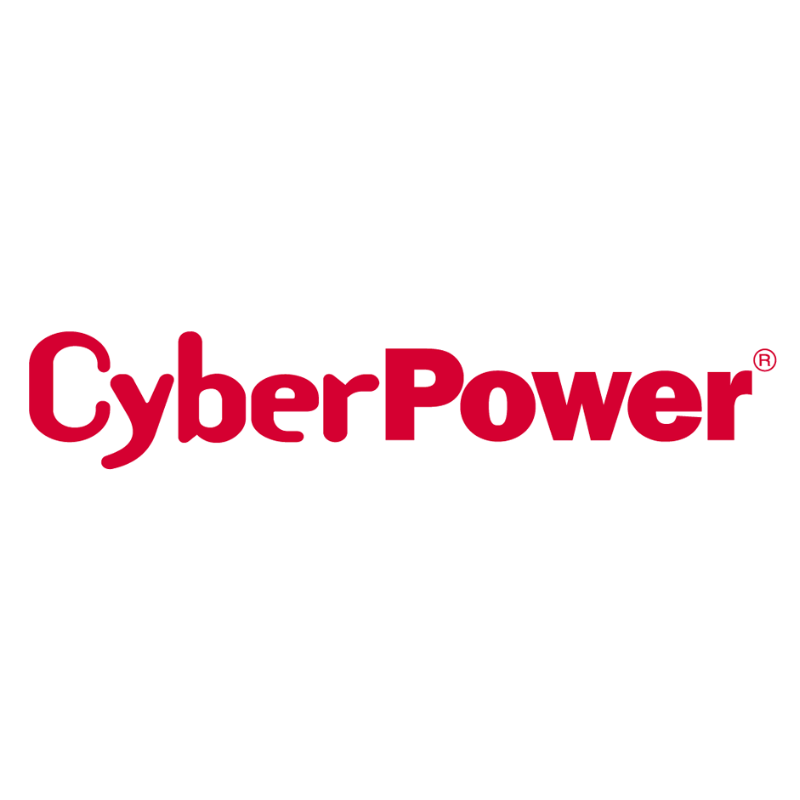CyberPower