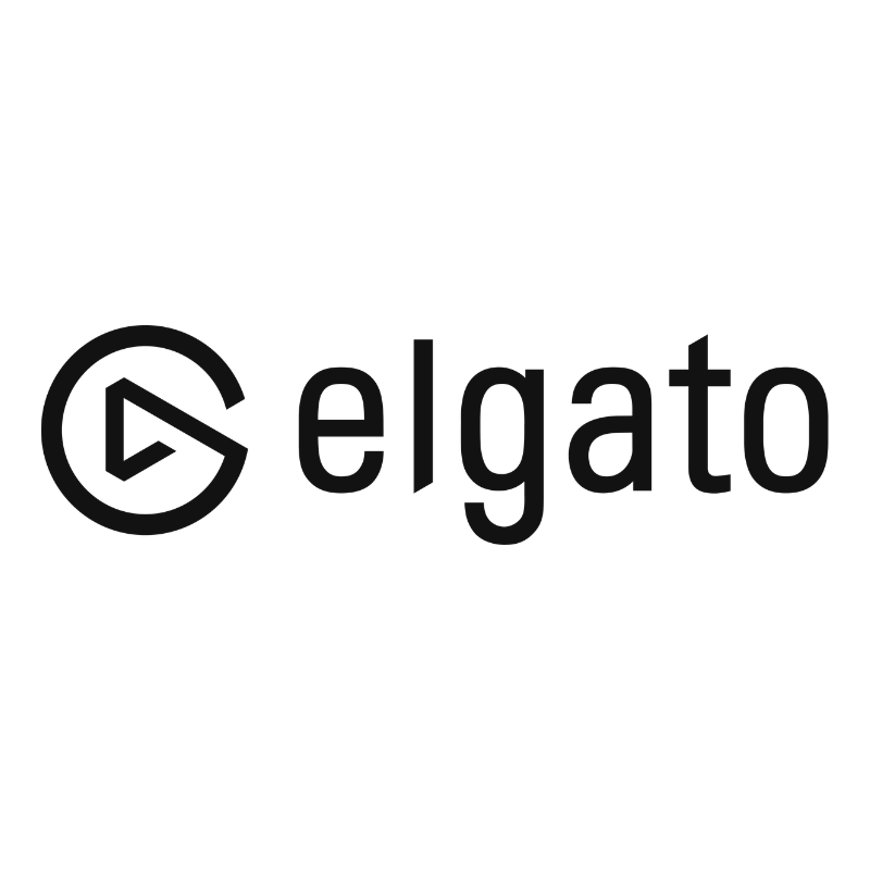 EL GATO
