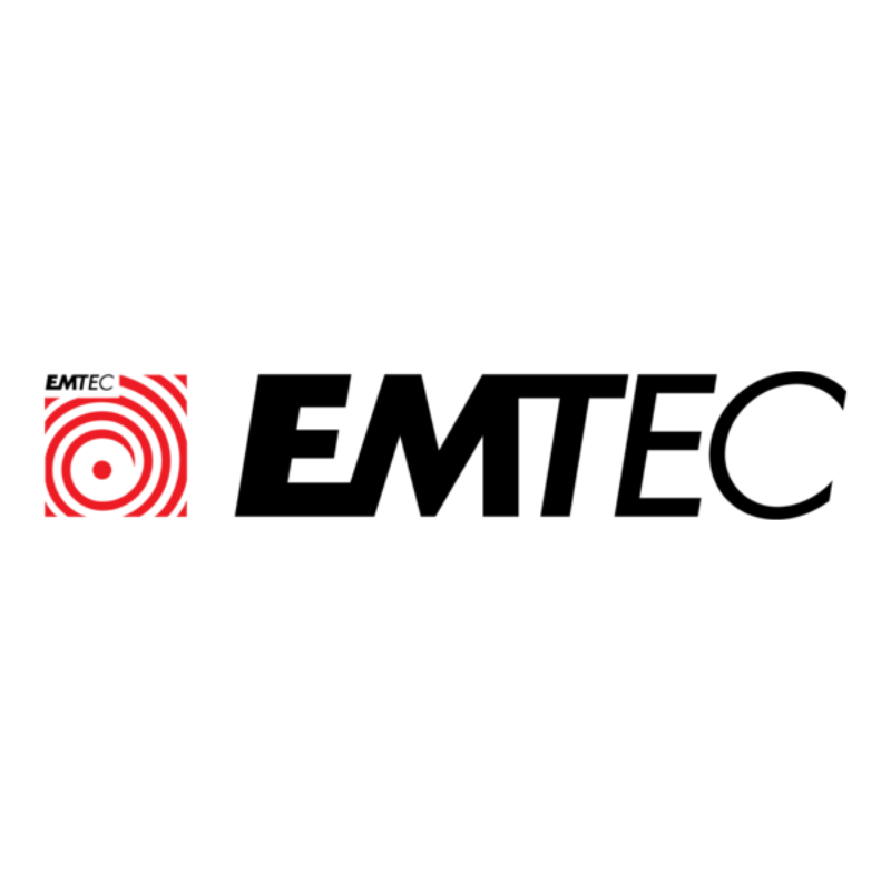 EMTEC