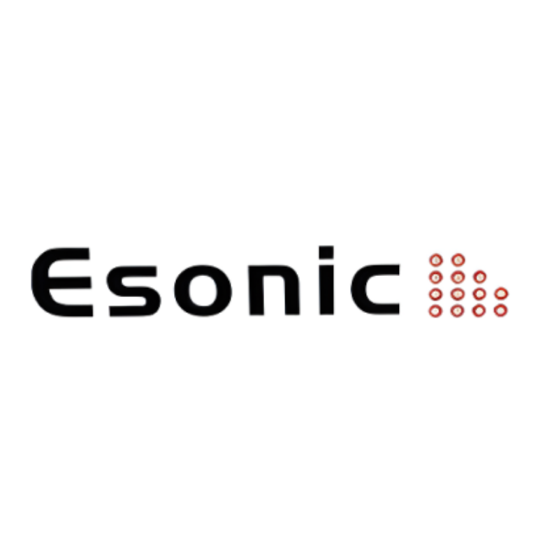ESONIC