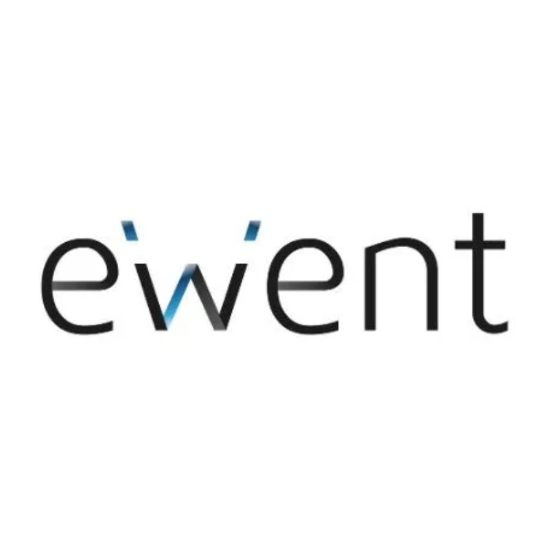 Ewent