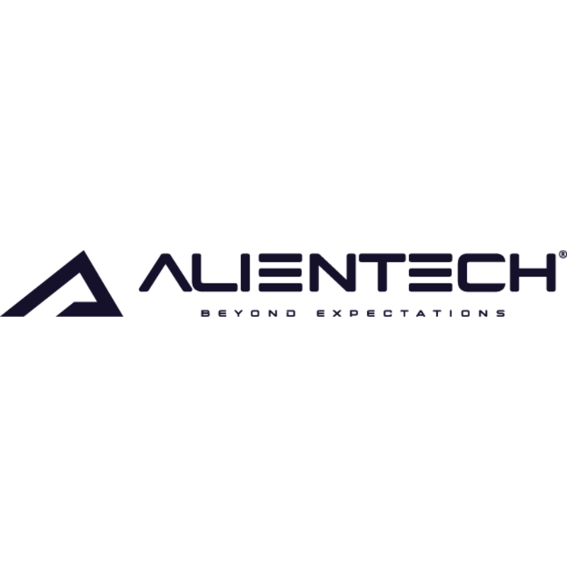 AlienTech
