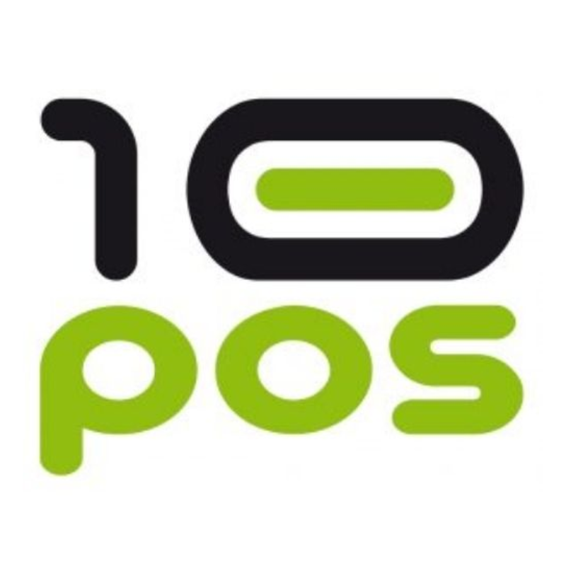 10Pos