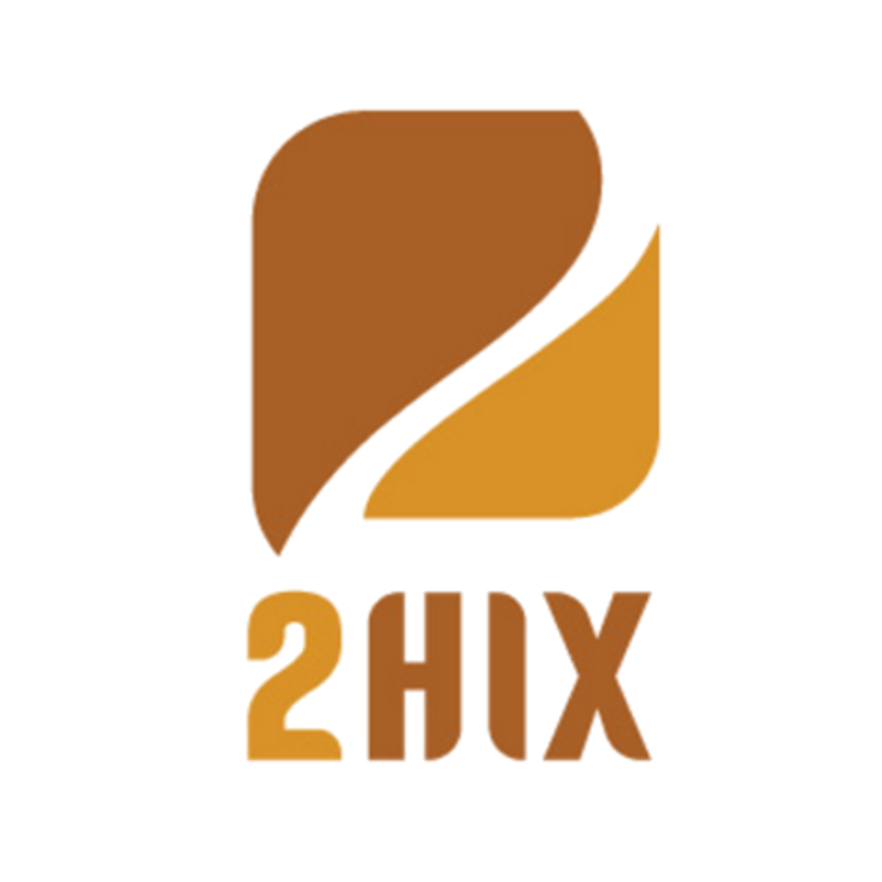 2Hix