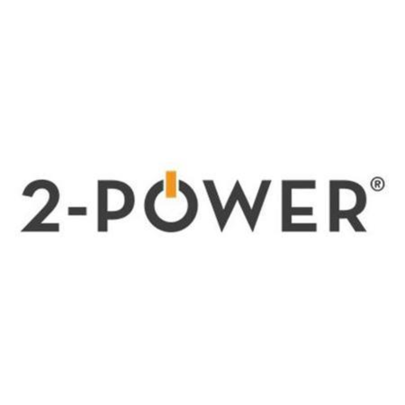 2Power