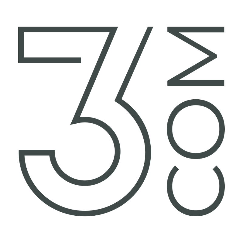 3Com
