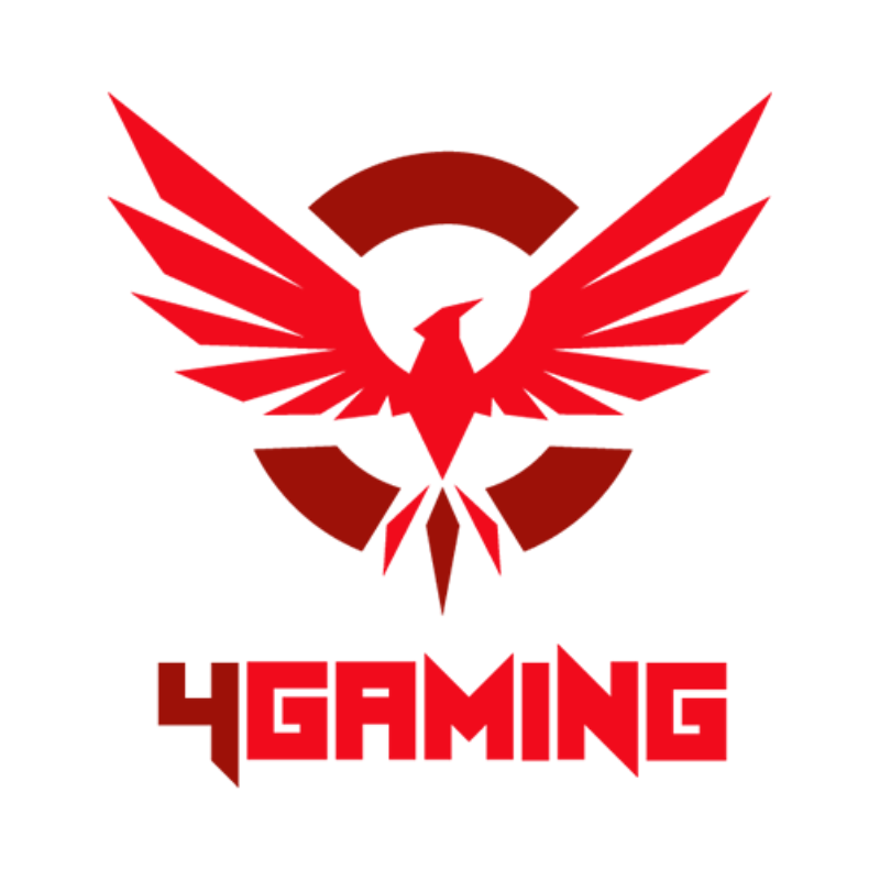 4Gaming