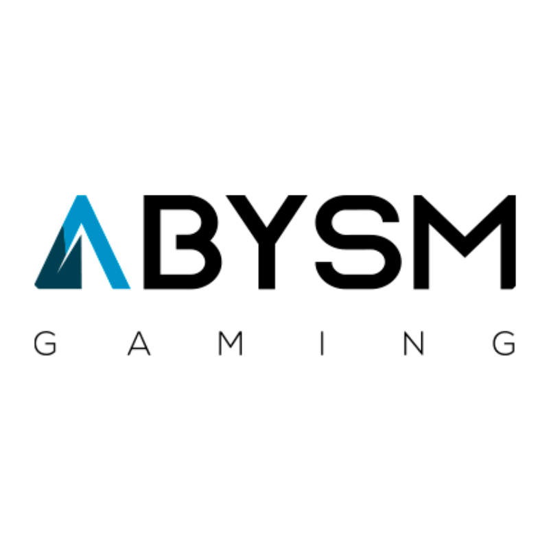 Abysm