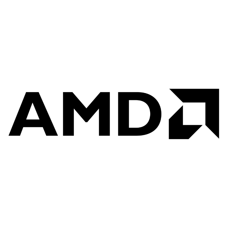 AMD