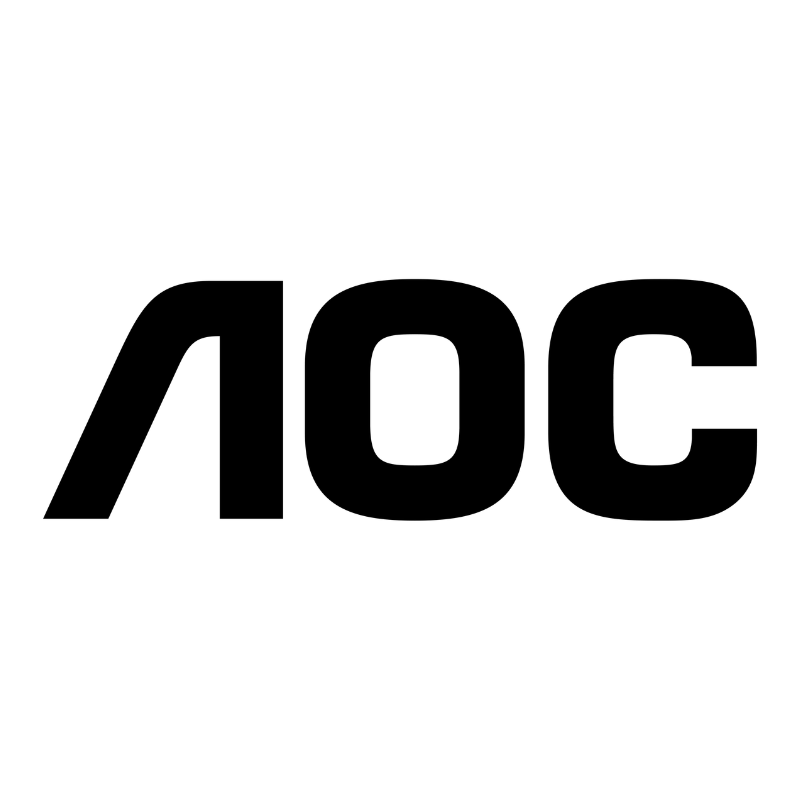 AOC