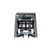 Adaptador HP 2.5" to 3.5" SASSATA to Workstations