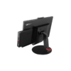 All-In-One Lenovo M710Q Core i5-6ªGen 8Gb 256Gb SSD 21,5" FullHD Win10Pro Grade B
