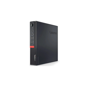 Alternative view of All-In-One Lenovo M710Q Core i5-6ªGen 8Gb 256Gb SSD 21,5" FullHD Win10Pro Grade B