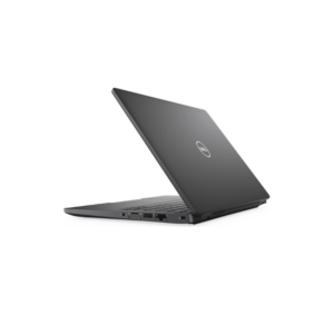 Alternative view of Dell Latitude 5300 Core i5-8365U 8Gb 256Gb SSD (Tela Grade A-)