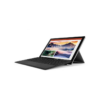 Microsoft Surface Pro 4 Core i5-6300U 8Gb 256Gb SSD 12.3" Touch Win8Pro + Teclado PT (Tela Grade A-)