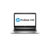 Nb HP ProBook 440G3 Core i3-6100U 8Gb 240Gb SSD Win7Pro