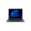 Nb Lenovo ThinkPad T14 G2 Core i5-1145G7 16Gb 256Gb SSD NVME 14" Touchscreen Full HD Win11Pro