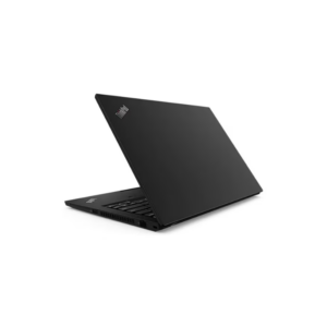 Alternative view of Nb Lenovo ThinkPad T14 G2 Core i5-1145G7 16Gb 256Gb SSD NVME 14" Touchscreen Full HD Win11Pro