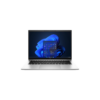 Nb HP EliteBook 1040 G9 Core i5-1245U 16Gb 512Gb SSD NVME 14" WUXGA Win11Pro