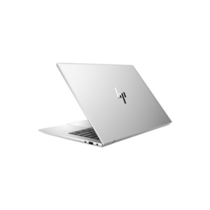 Alternative view of Nb HP EliteBook 1040 G9 Core i5-1245U 16Gb 512Gb SSD NVME 14" WUXGA Win11Pro