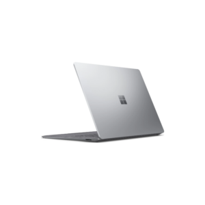 Alternative view of Nb Microsoft Surface Laptop 4 Core i7-1185G7 16Gb 256Gb SSD 13.5" Touchscreen Win11Pro