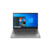 Nb Lenovo ThinkBook 15 G2 Core i7-1165G7 16Gb 512Gb SSD 15.6" Full HD Win11Pro