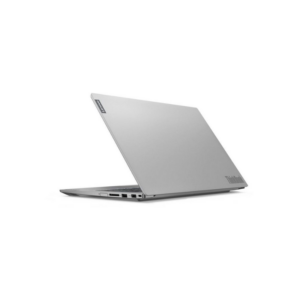 Alternative view of Nb Lenovo ThinkBook 15 G2 Core i7-1165G7 16Gb 512Gb SSD 15.6" Full HD Win11Pro