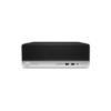 Desktop HP ProDesk 400 G6 SFF Core i5-9500 8Gb 256Gb SSD NVME Win11Pro