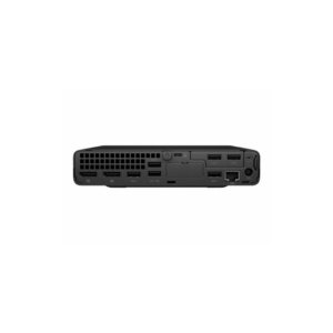 Alternative view of Desktop HP EliteDesk 800 G6 Mini Core i5-10500T 16Gb 256Gb SSD NVME Win11Pro