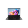 Nb Lenovo T14 G1 Core i5-10210U 16Gb 256Gb SSD 14" Touchscreen Win11Pro