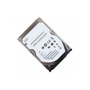 HITACHI 250Gb 7mm Sata300 HDD- Refurbished